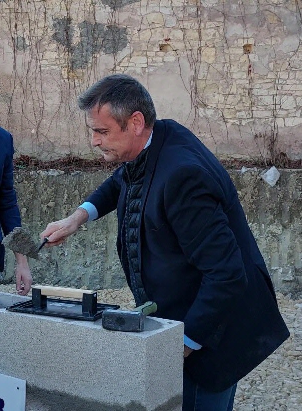 documents/Bilan 2020-2026.pdf