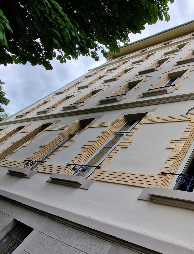 documents/Bilan 2020-2026.pdf